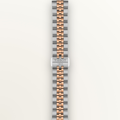TISSOT BALLADE 30MM