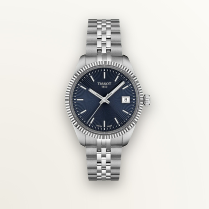 TISSOT BALLADE 34MM