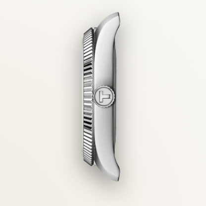 TISSOT BALLADE 34MM