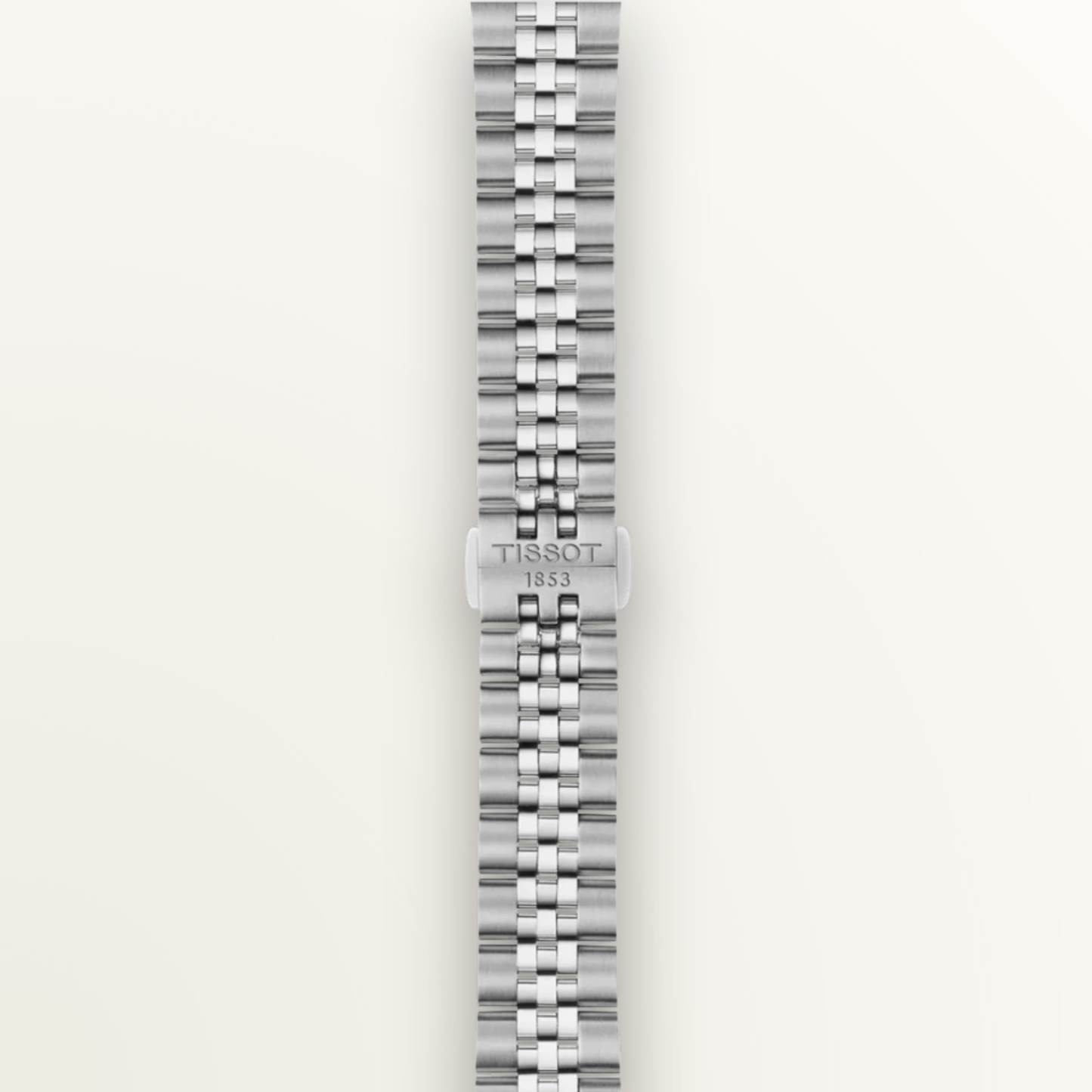 TISSOT BALLADE 34MM