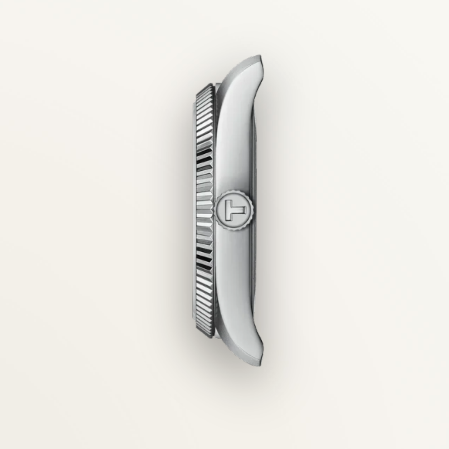 TISSOT BALLADE 34MM