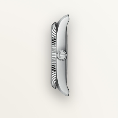 TISSOT BALLADE 34MM