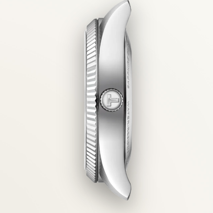 TISSOT BALLADE 39MM