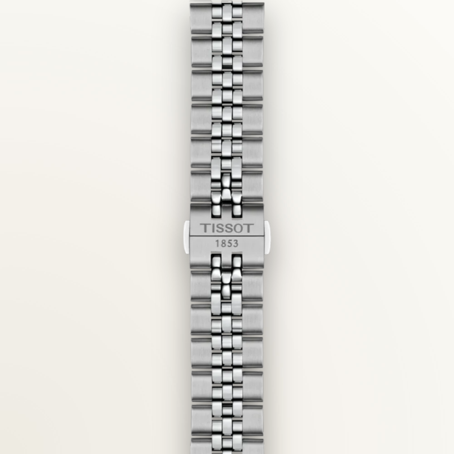TISSOT BALLADE 39MM
