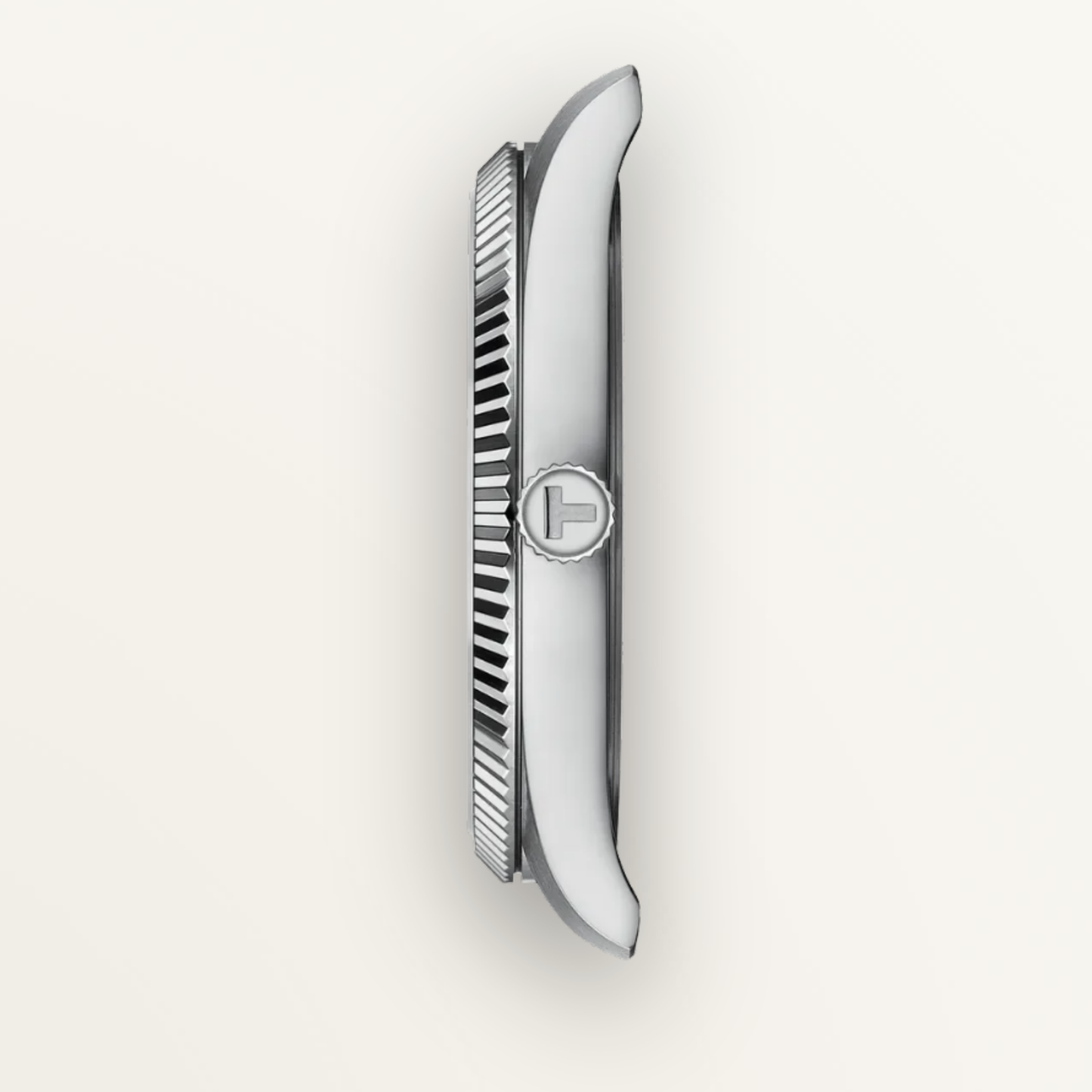 TISSOT BALLADE 40MM