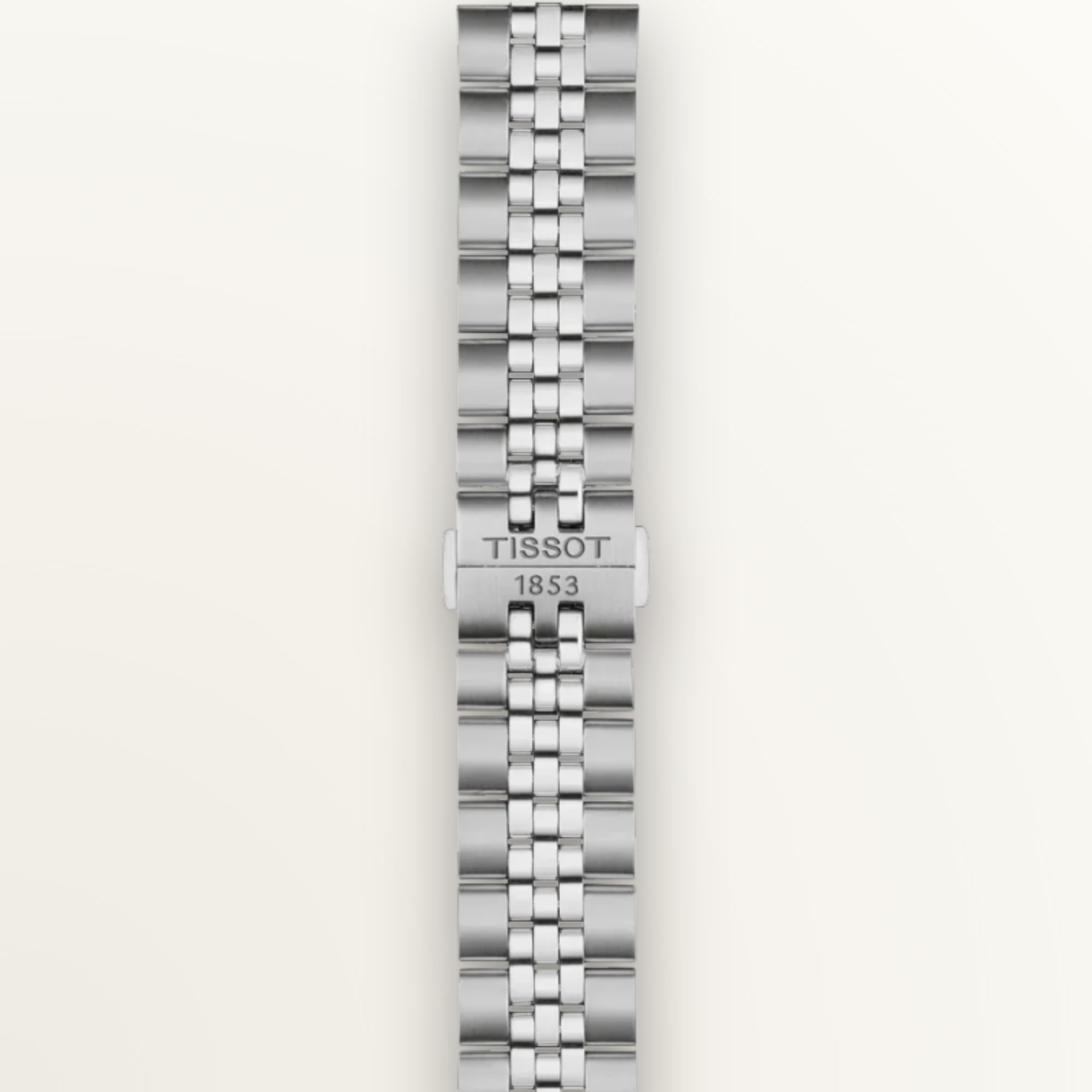 TISSOT BALLADE 40MM