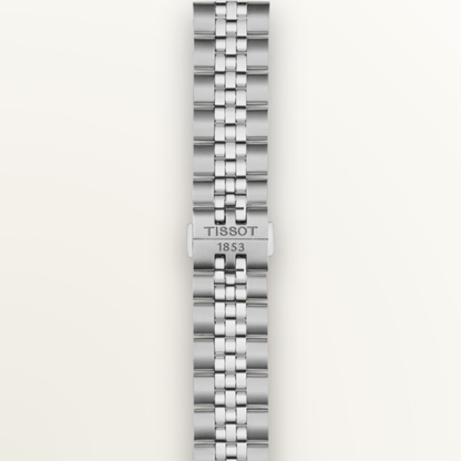 TISSOT BALLADE 40MM