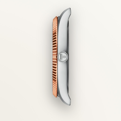 TISSOT BALLADE 40MM