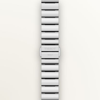 TISSOT SRV 30MM