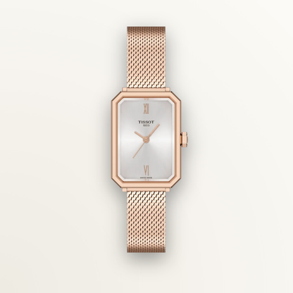 TISSOT SRV 30MM