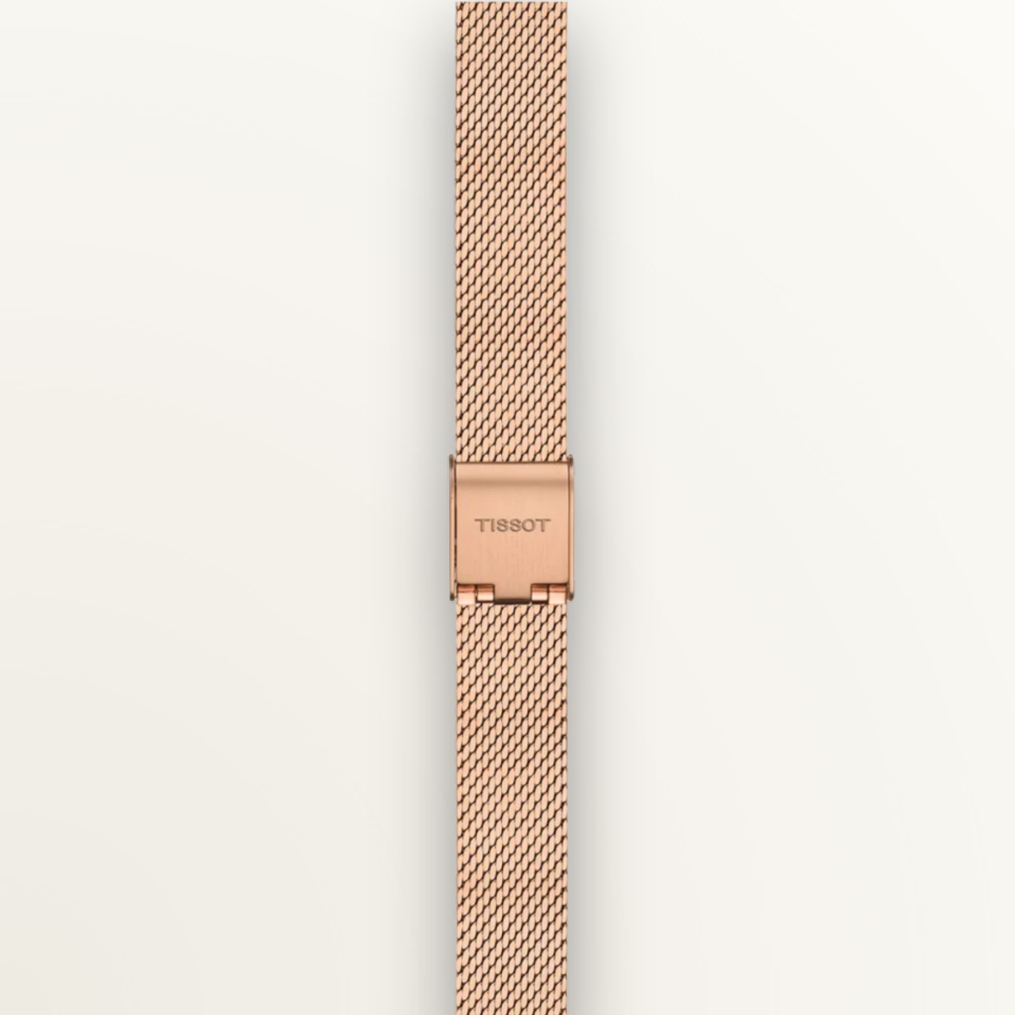 TISSOT SRV 30MM