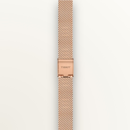 TISSOT SRV 30MM