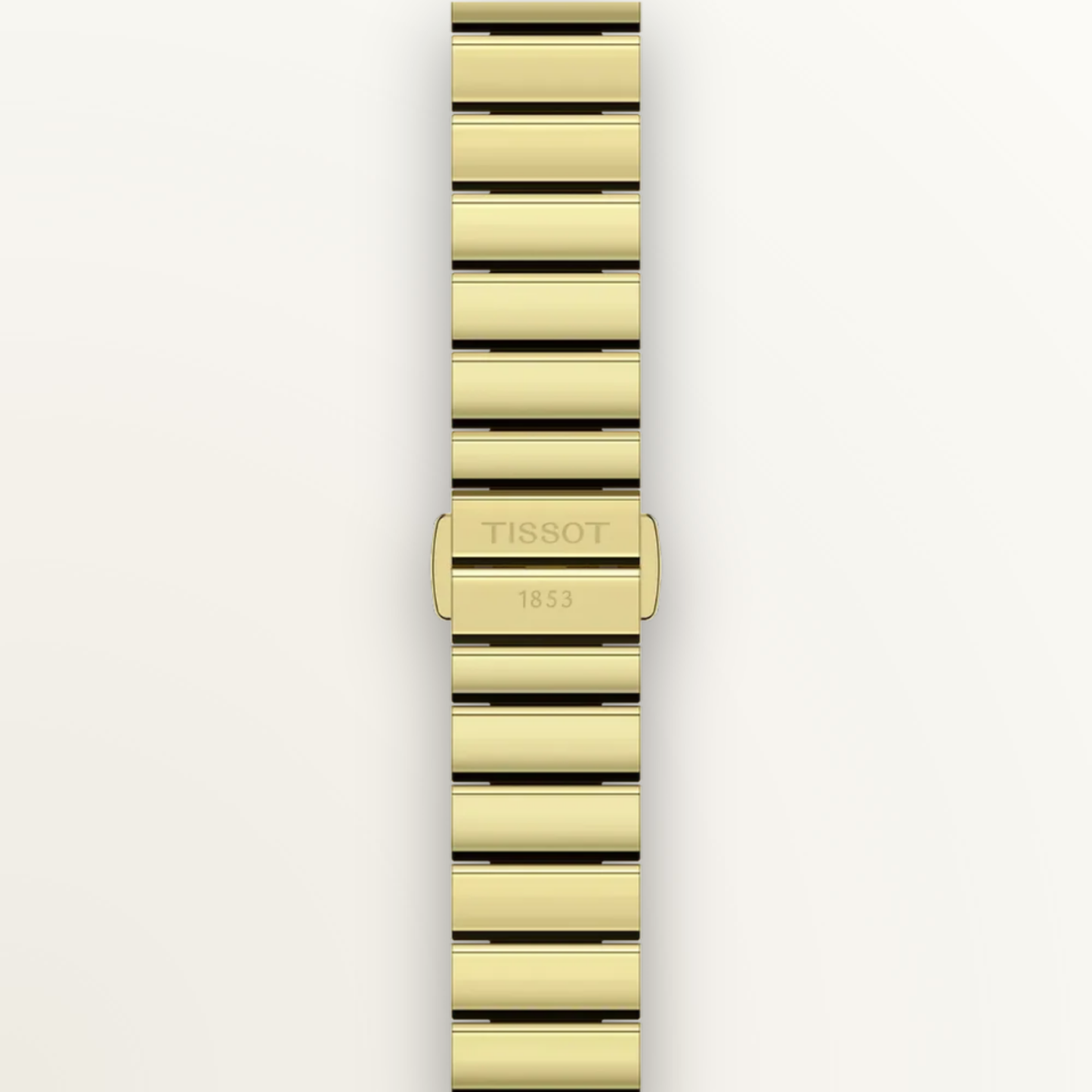 TISSOT SRV 30MM