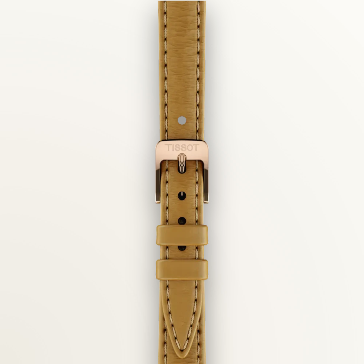 TISSOT SRV 30MM