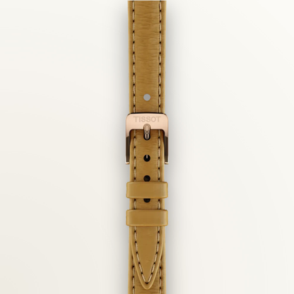 TISSOT SRV 30MM