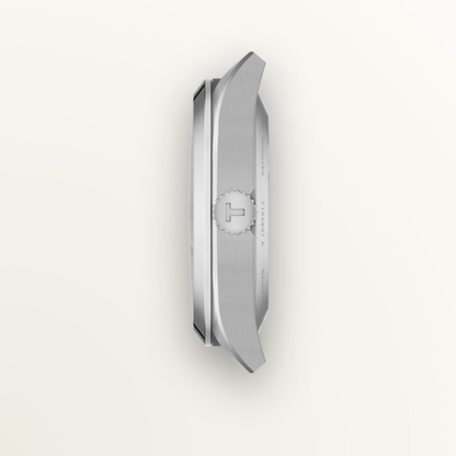 TISSOT GENTLEMAN 38MM