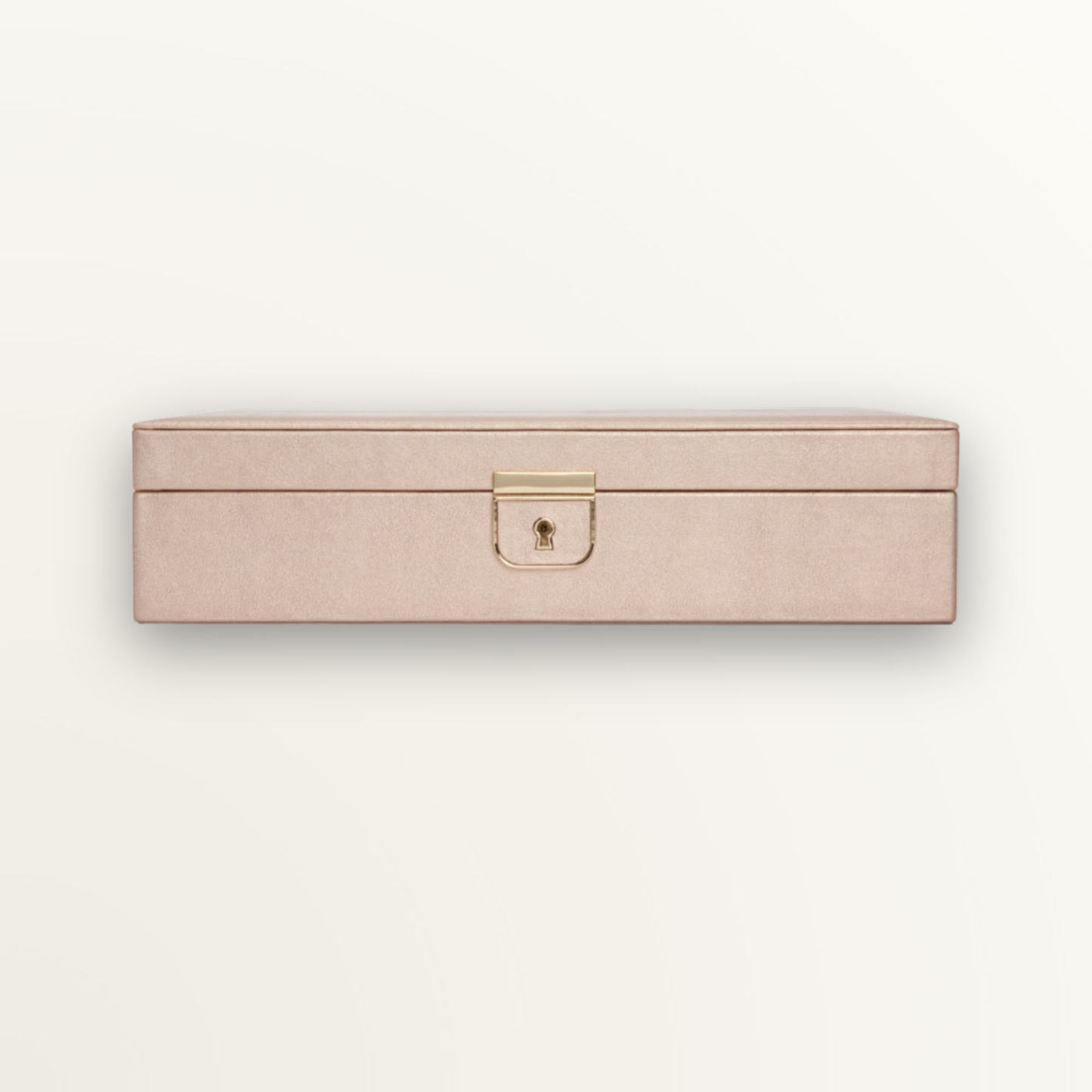 WOLF PALERMO MEDIUM JEWELRY BOX