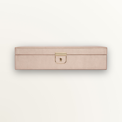 WOLF PALERMO MEDIUM JEWELRY BOX