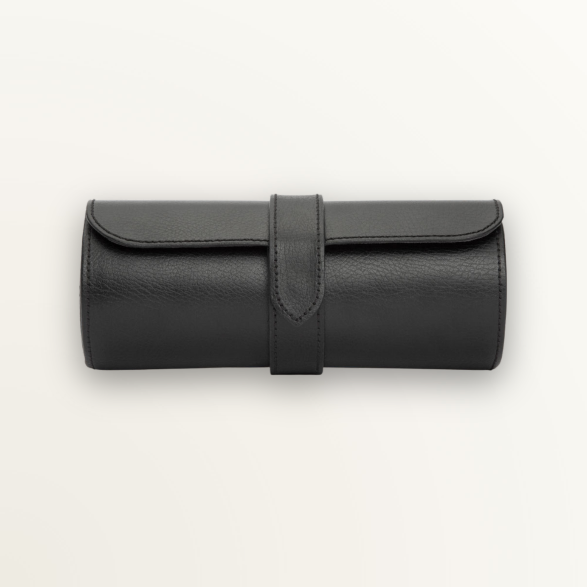 WOLF HERITAGE WATCH ROLL