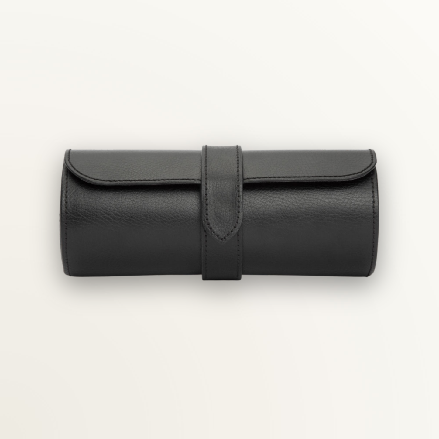 WOLF HERITAGE WATCH ROLL