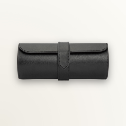 WOLF HERITAGE WATCH ROLL