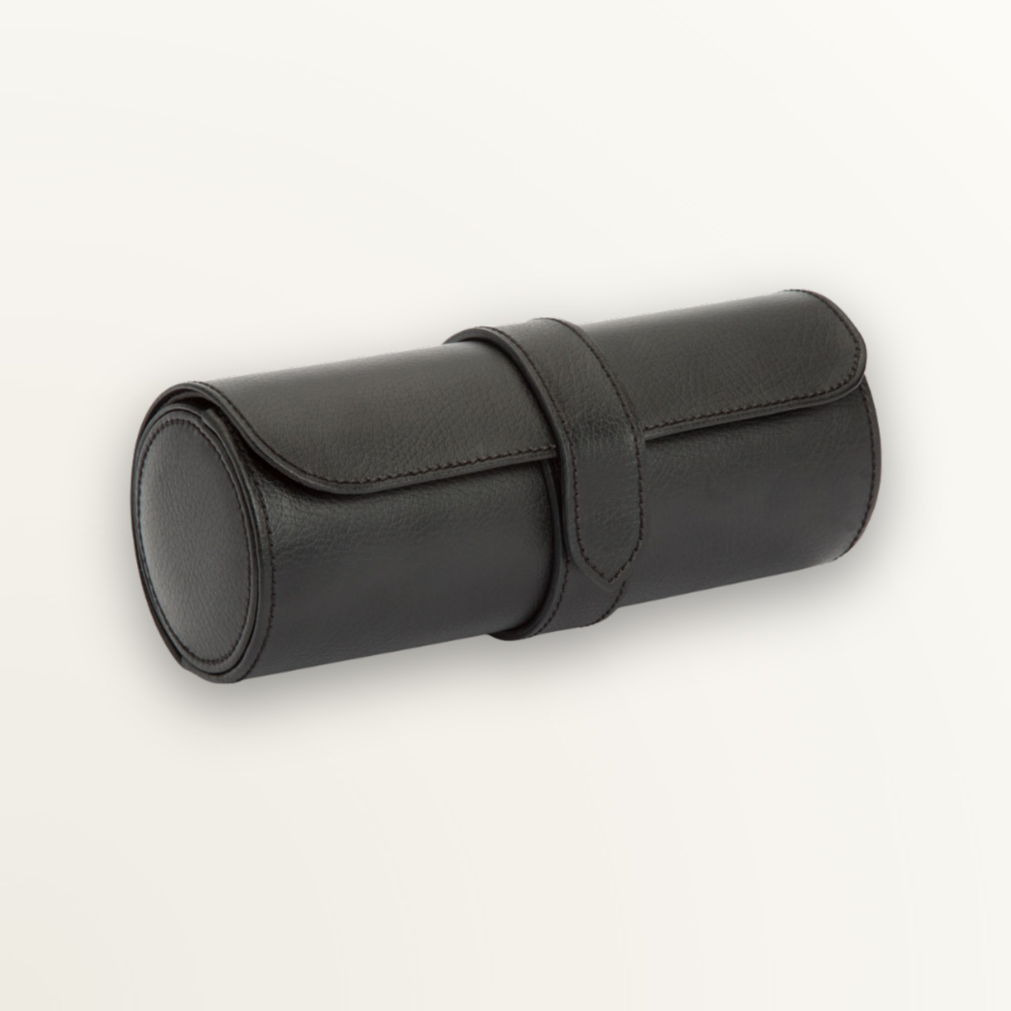 WOLF HERITAGE WATCH ROLL