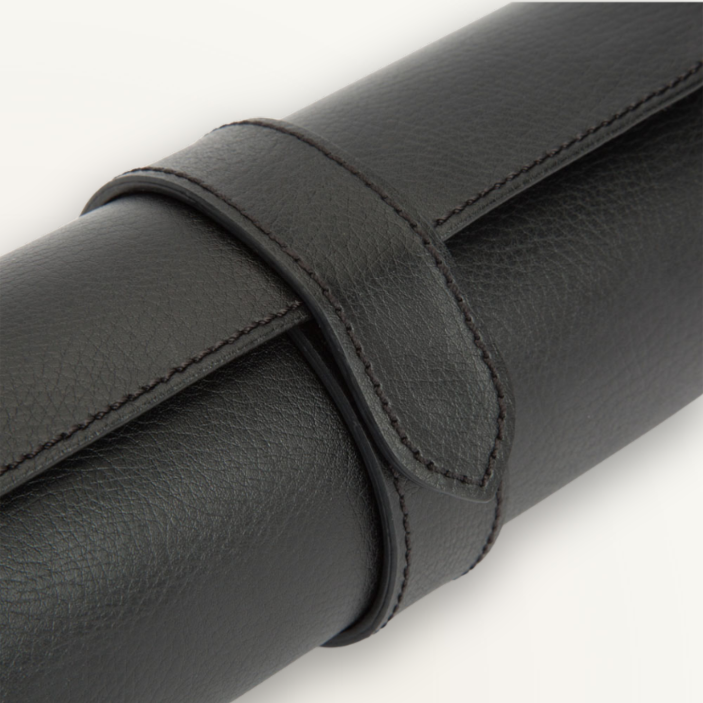 WOLF HERITAGE WATCH ROLL