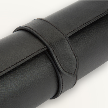 WOLF HERITAGE WATCH ROLL