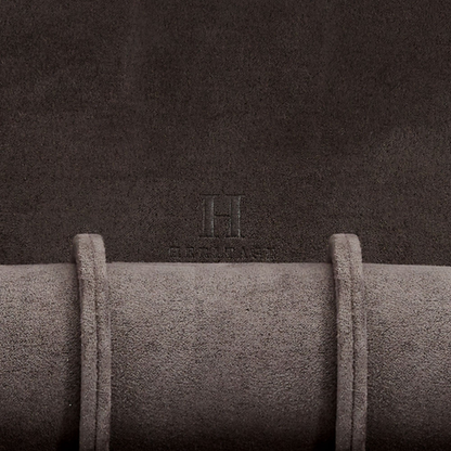 WOLF HERITAGE WATCH ROLL