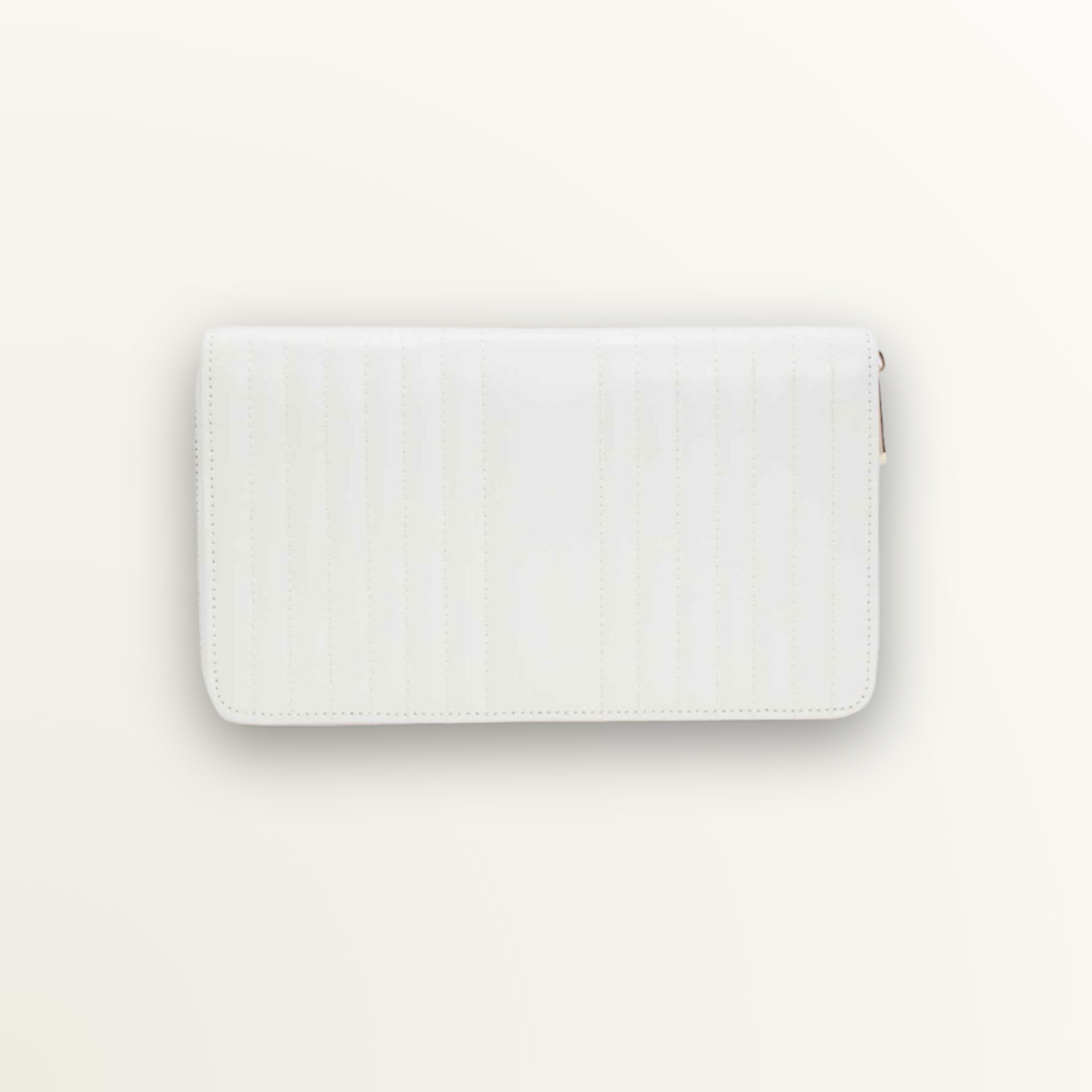 WOLF MARIA JEWELRY PORTFOLIO