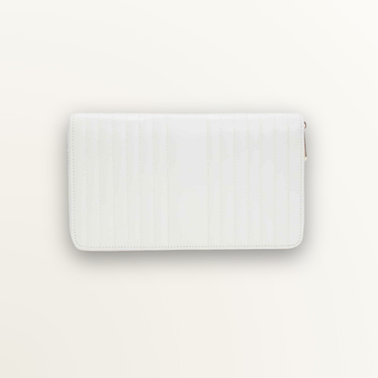 WOLF MARIA JEWELRY PORTFOLIO