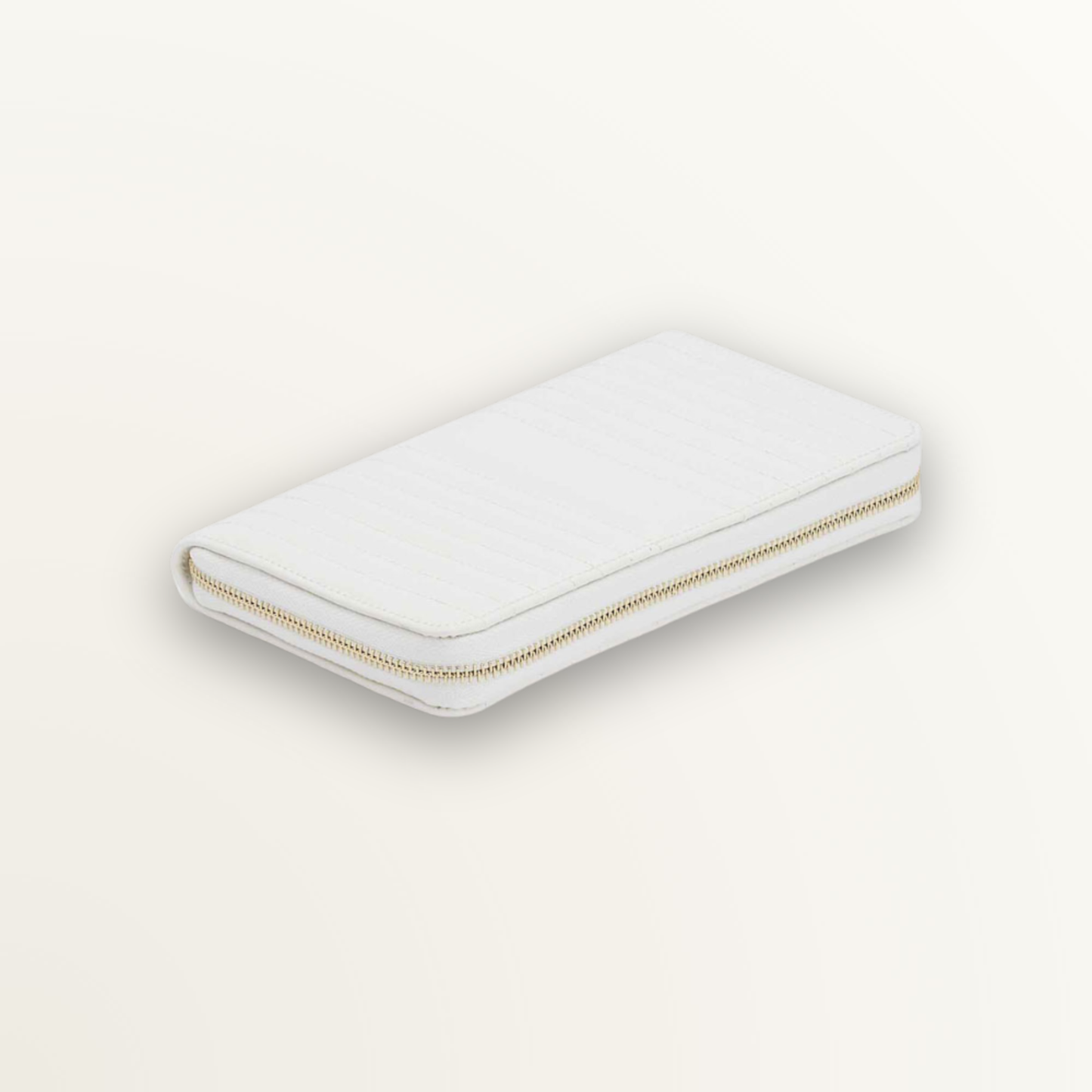 WOLF MARIA JEWELRY PORTFOLIO