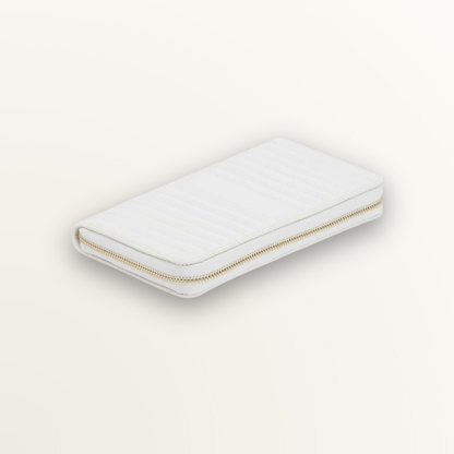 WOLF MARIA JEWELRY PORTFOLIO