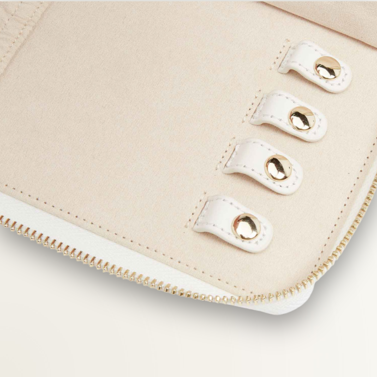 WOLF MARIA JEWELRY PORTFOLIO