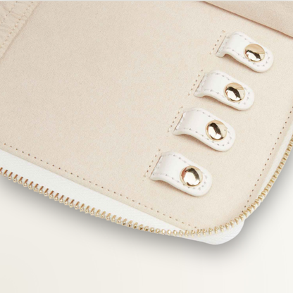 WOLF MARIA JEWELRY PORTFOLIO