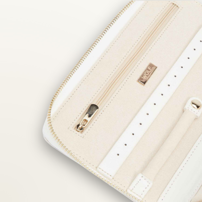 WOLF MARIA JEWELRY PORTFOLIO