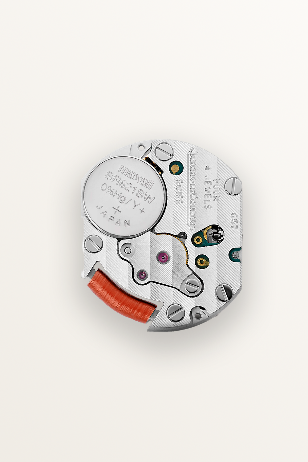 1500x1500_72dpi_07.png