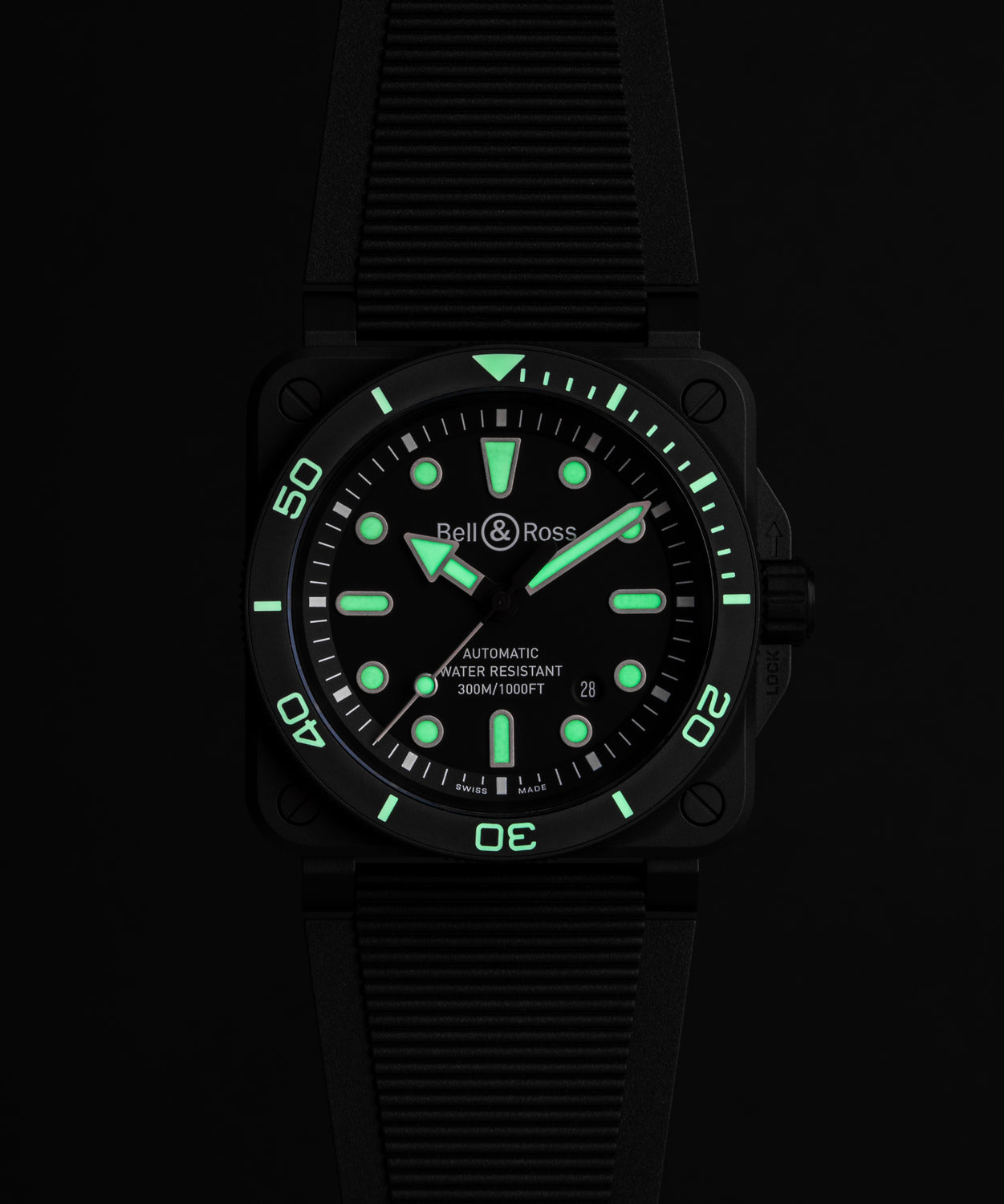 BR03_Diver_Black-Matte-Produit-Ecrin_Fermé-6.jpg