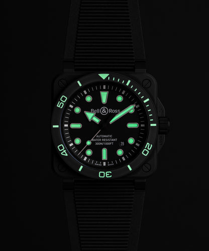 BR03_Diver_Black-Matte-Produit-Ecrin_Fermé-6.jpg