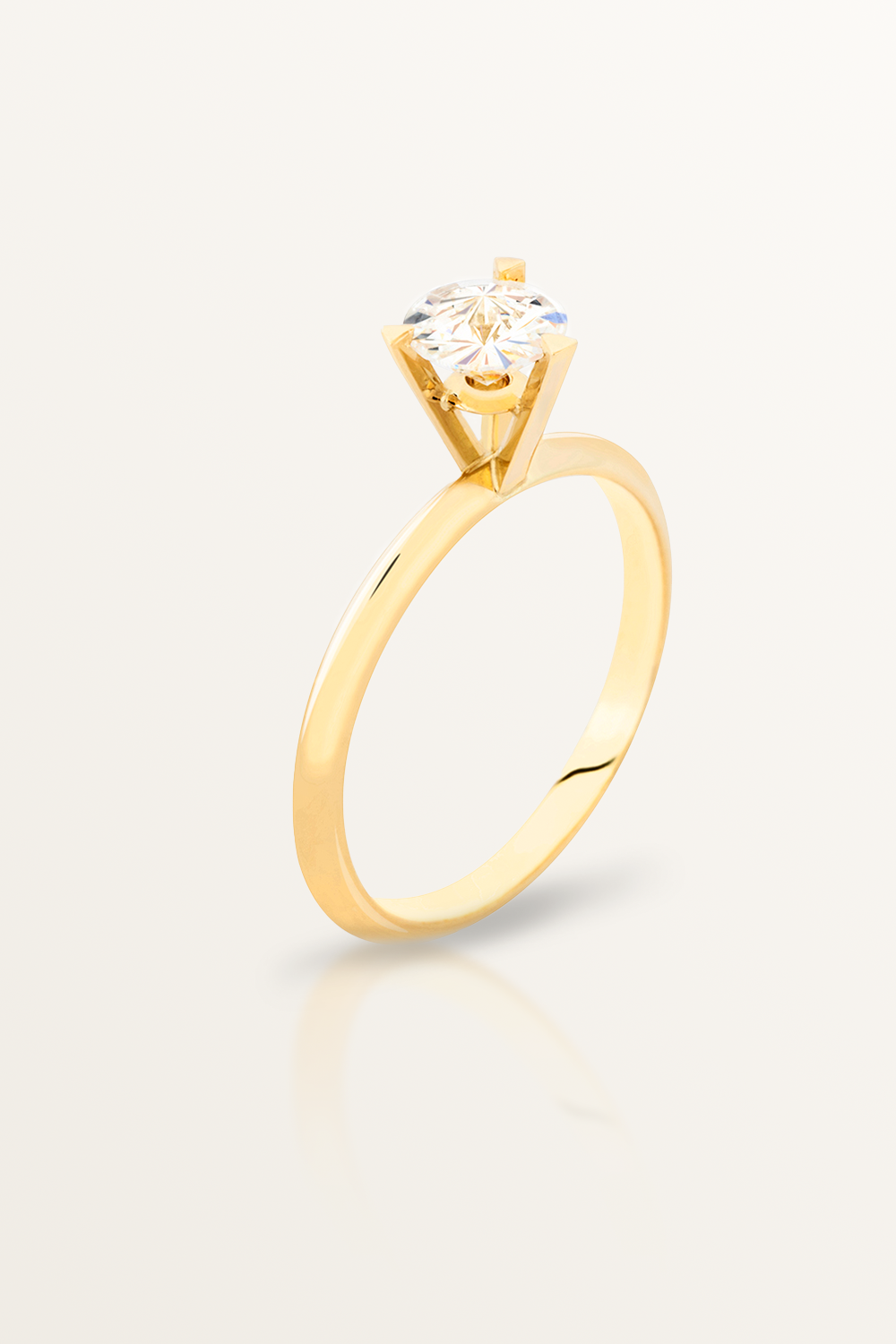 1500x1500_72dpi_RING_MI_IR_0060_Edit.png
