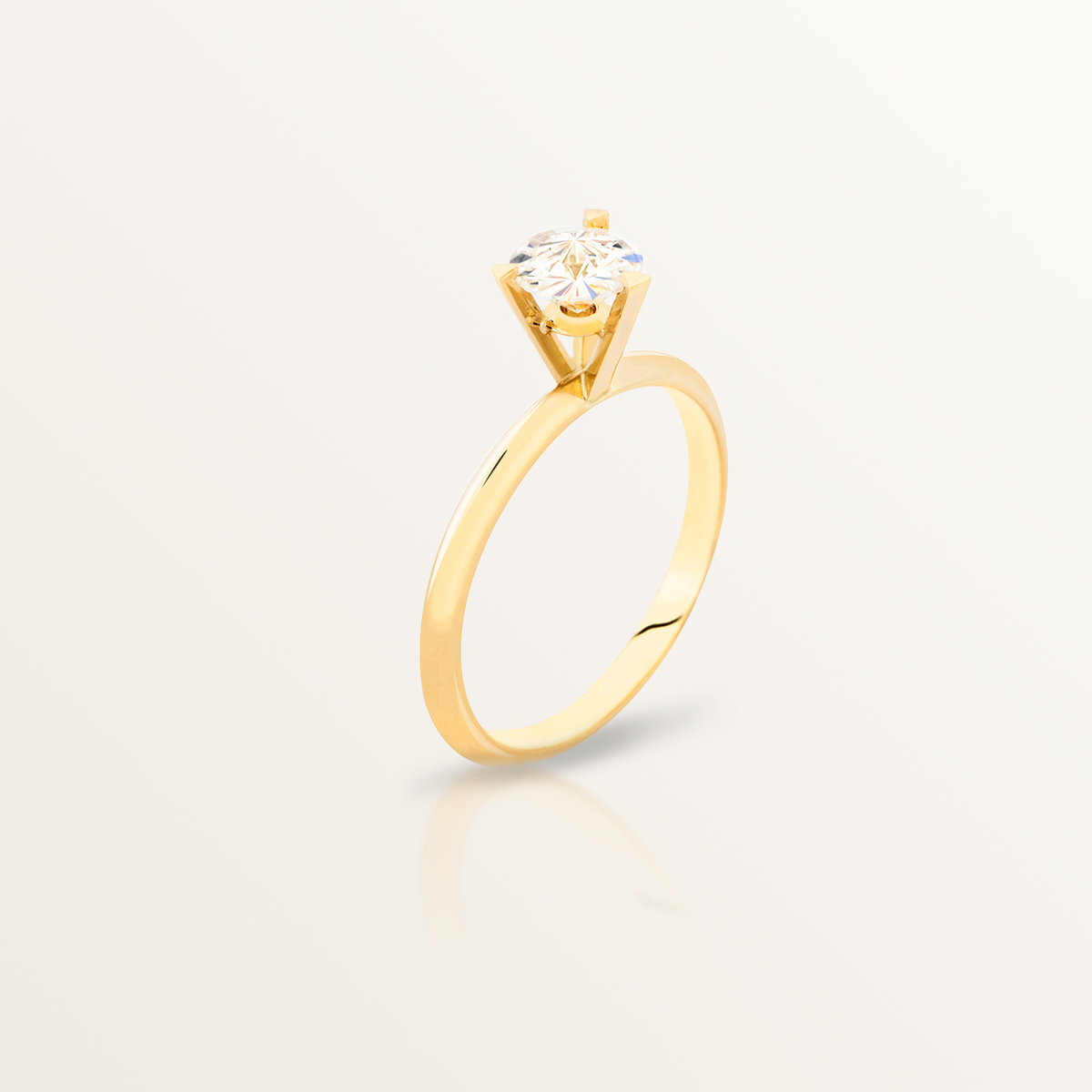 1500x1500_72dpi_RING_MI_IR_0060_Edit.png