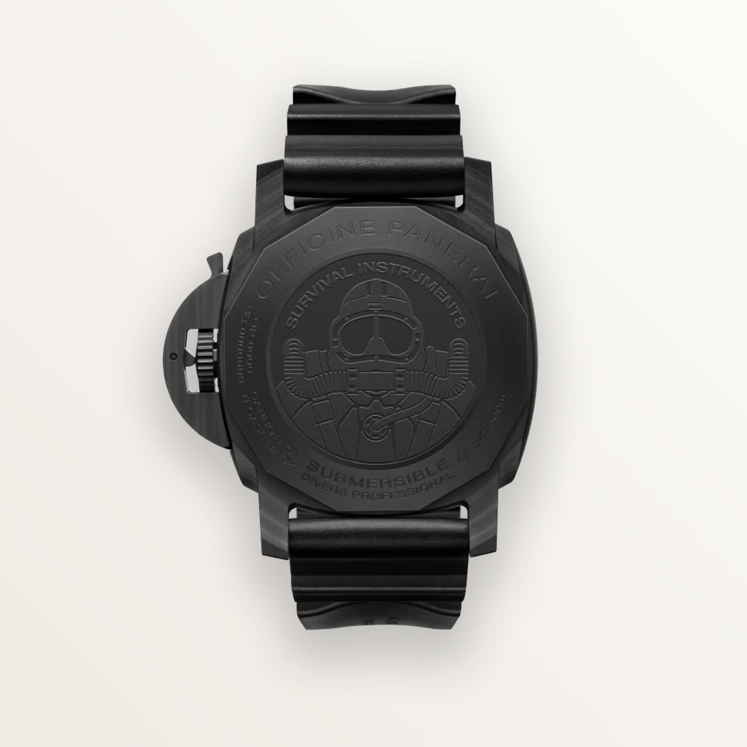 1500x1500_72dpi_02.png