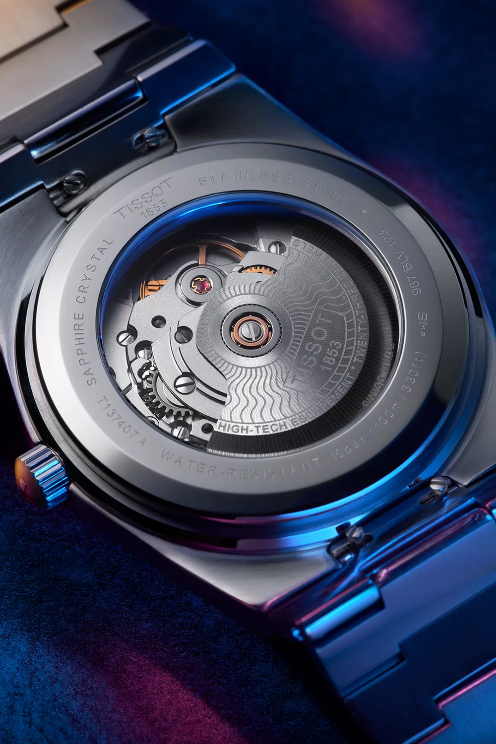 1500x1500_72dpi_07.png