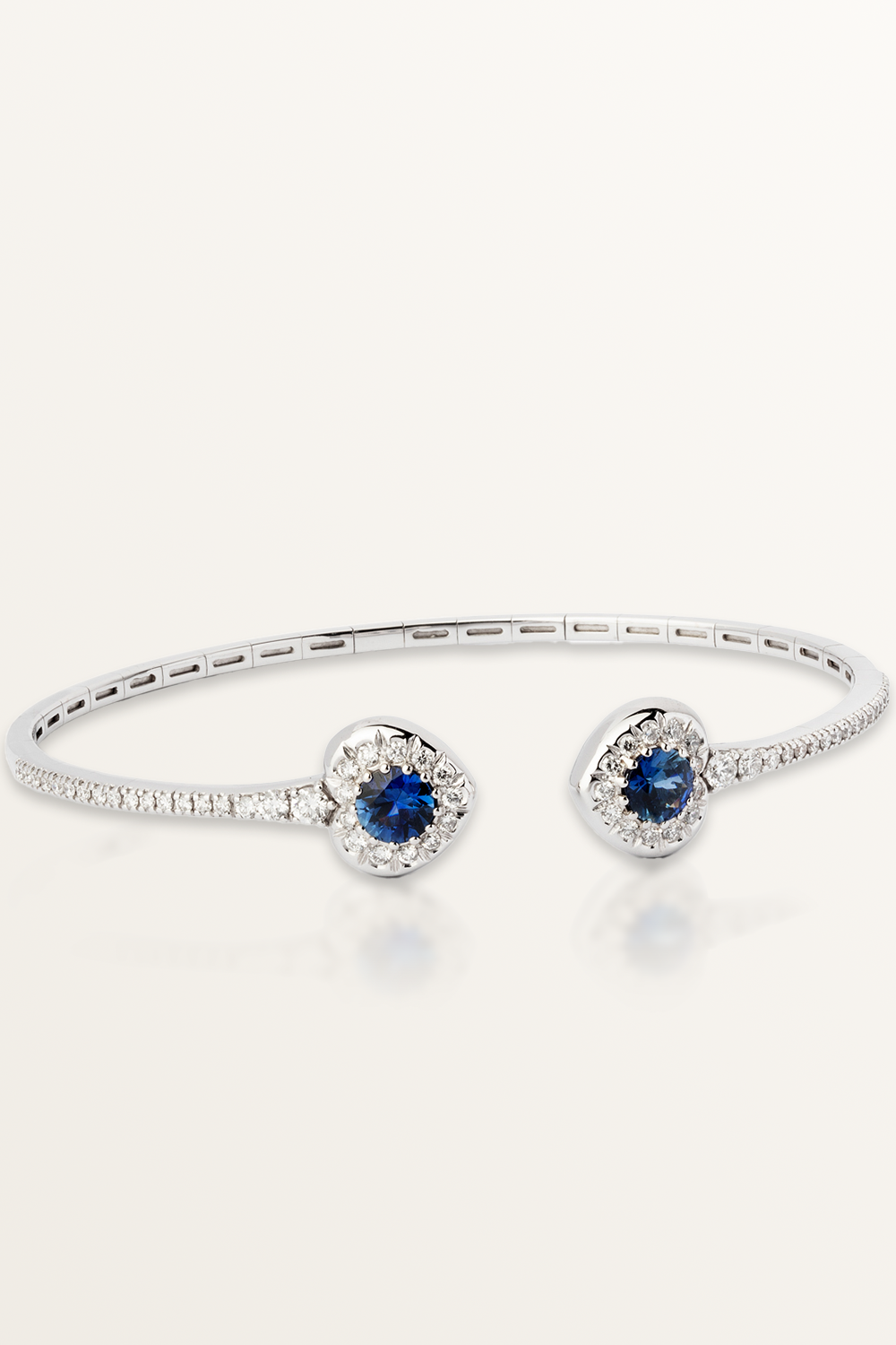 1500x1500_72dpi_PULSERA453711825_Edit.png