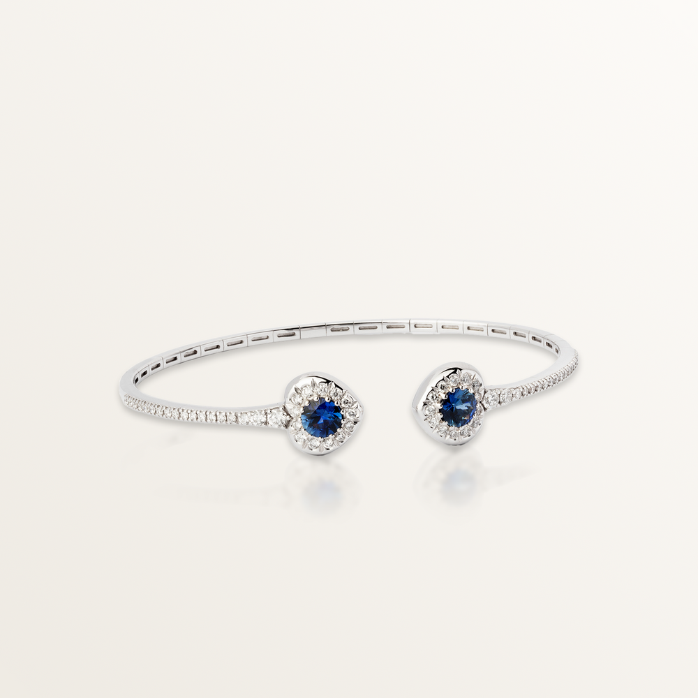 1500x1500_72dpi_PULSERA453711825_Edit.png