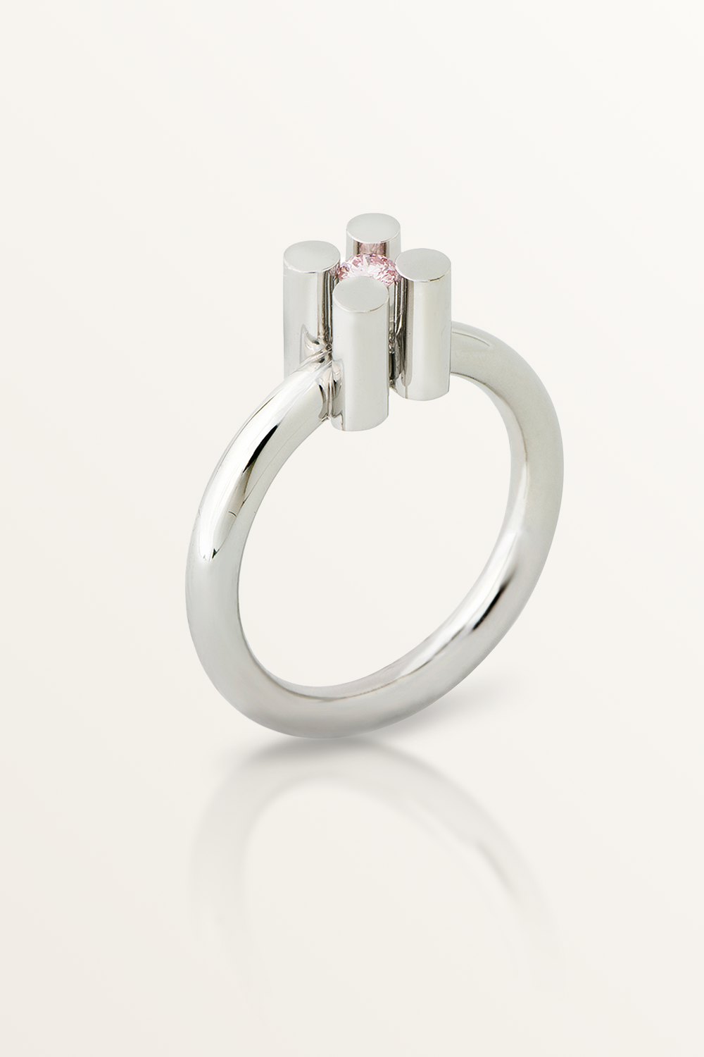 1500x1500_72dpi_RING_MI_AU_PT25_Edit.png