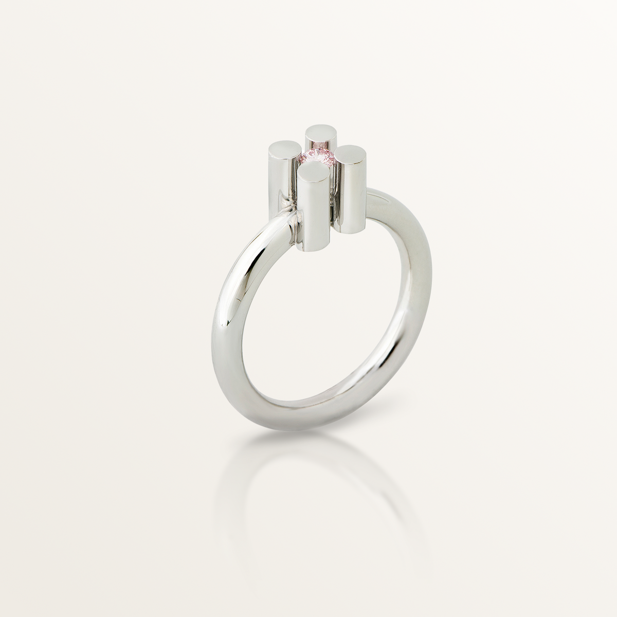 1500x1500_72dpi_RING_MI_AU_PT25_Edit.png