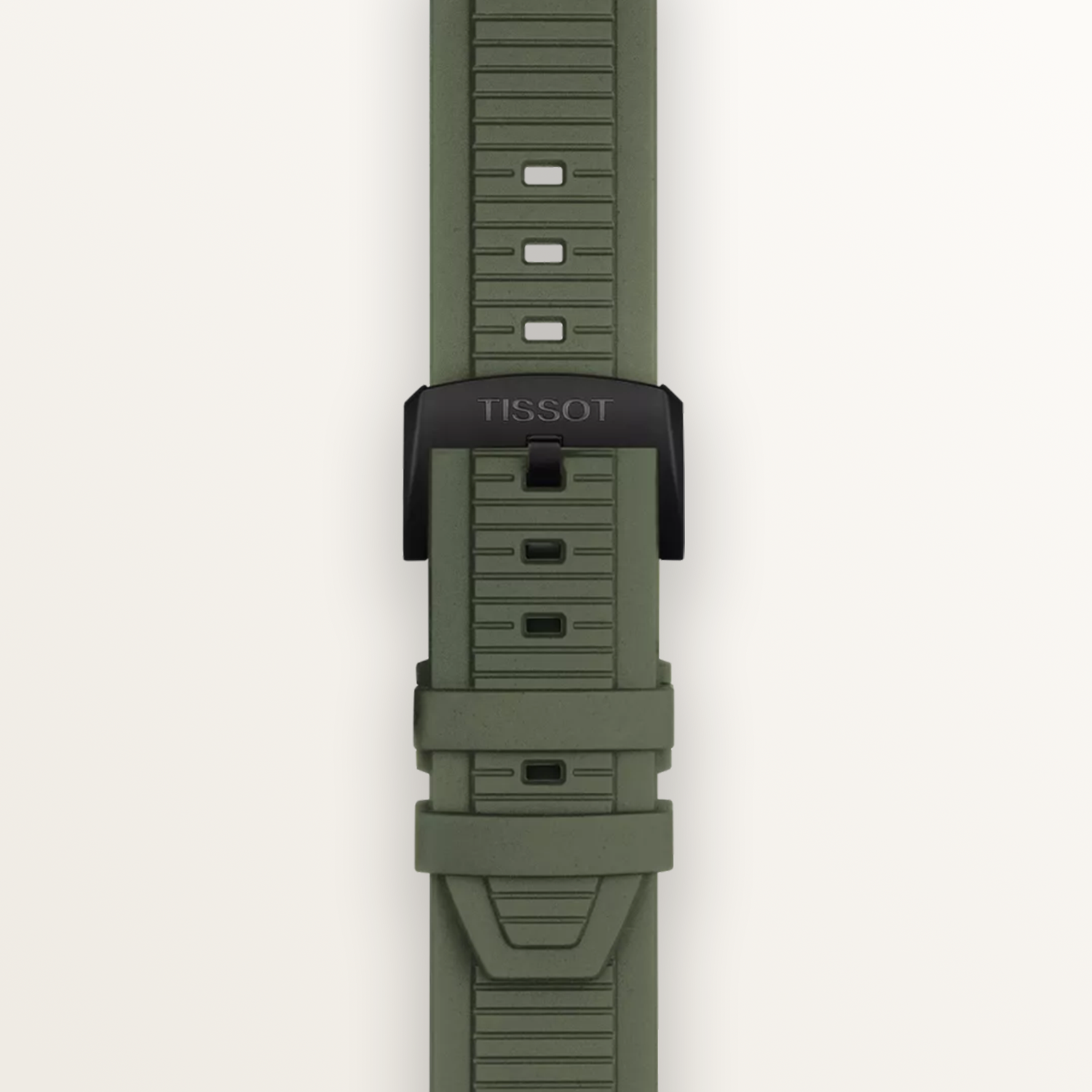 1500x1500_72dpi_05.png