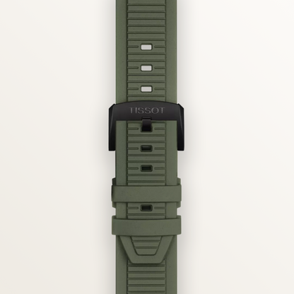 1500x1500_72dpi_05.png