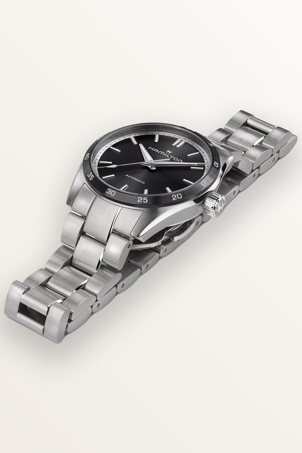 1500x1500_72dpi_02.png